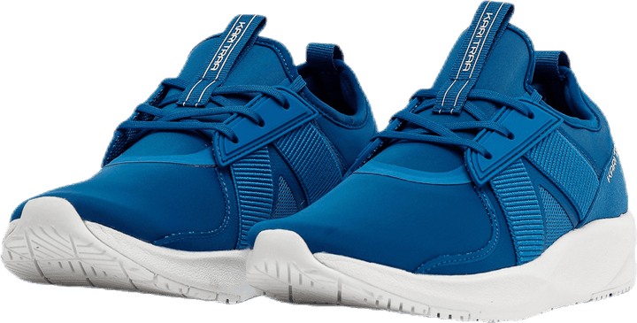 Fus Blue
