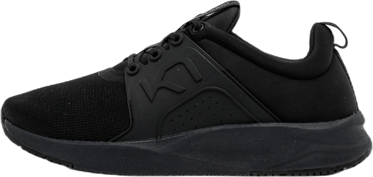 Fres Black