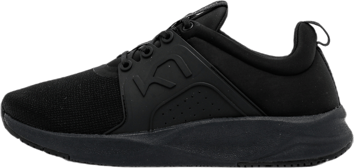 Fres Black