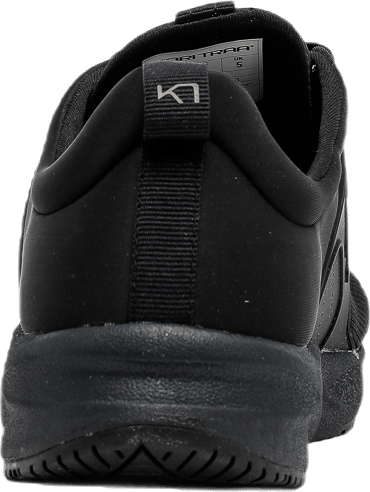 Fres Black