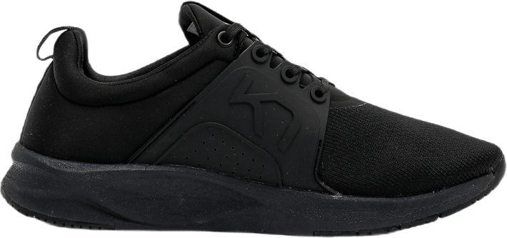 Fres Black