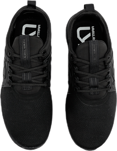 Fres Black