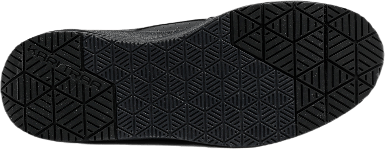 Fres Black