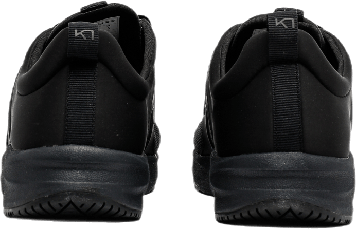 Fres Black