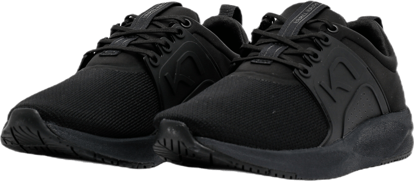 Fres Black