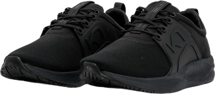 Fres Black