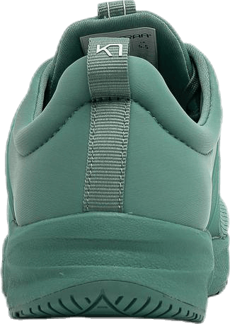 Fres Green
