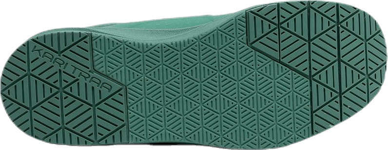 Fres Green