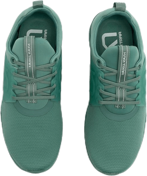 Fres Green