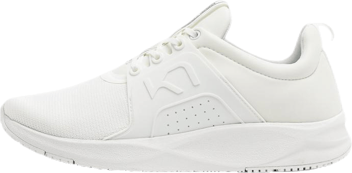 Fres White