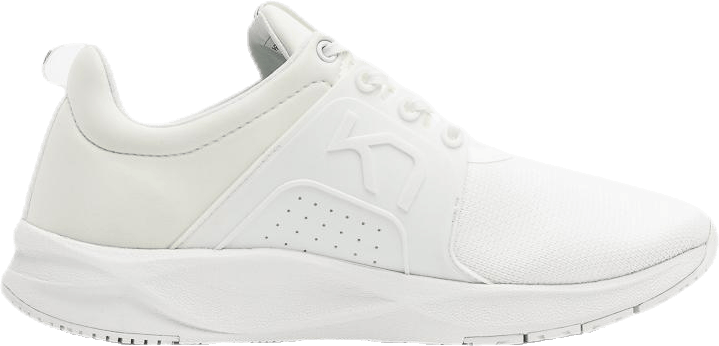 Fres White