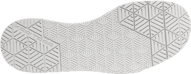 Fres White
