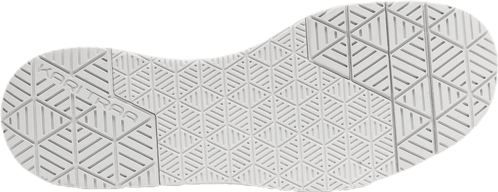Fres White