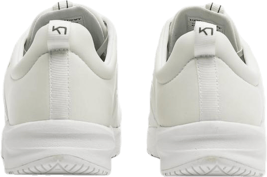 Fres White