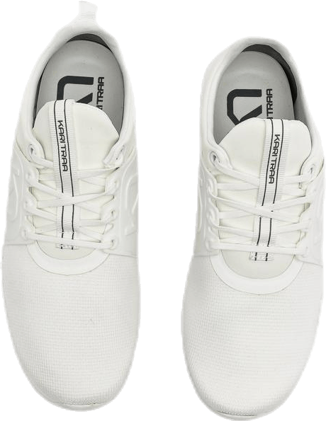Fres White