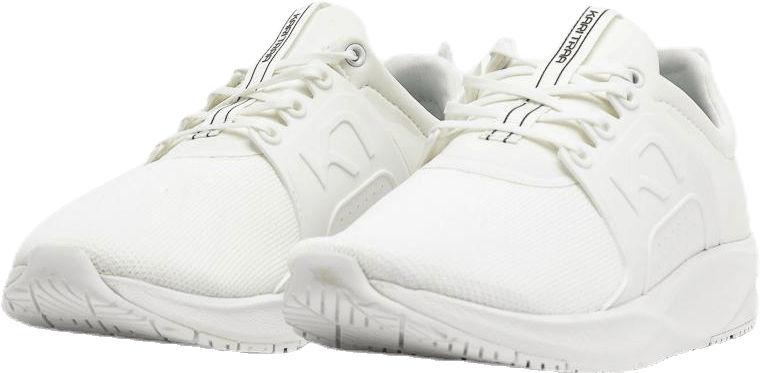 Fres White