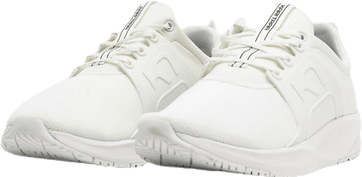 Fres White