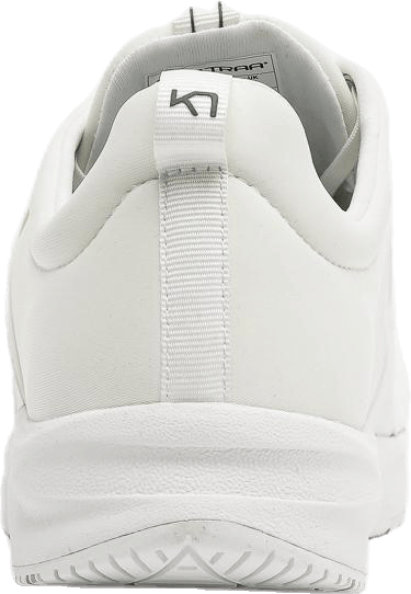 Fres White
