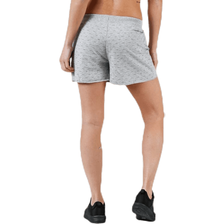 Traa Shorts Grey