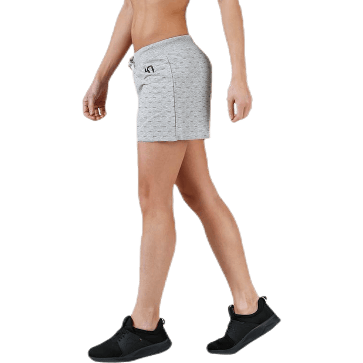 Traa Shorts Grey