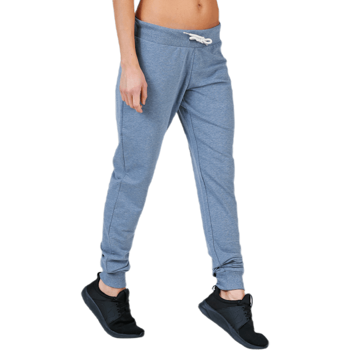 Traa Pant Blue