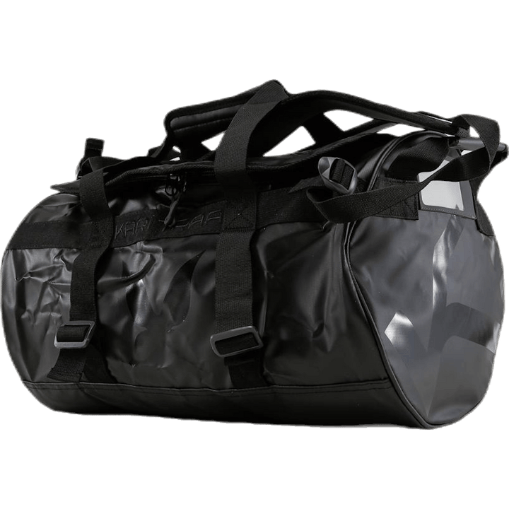 Kari 30L Bag Black