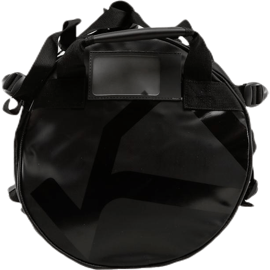 Kari 30L Bag Black