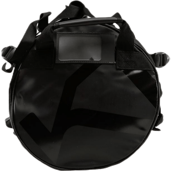 Kari 30L Bag Black