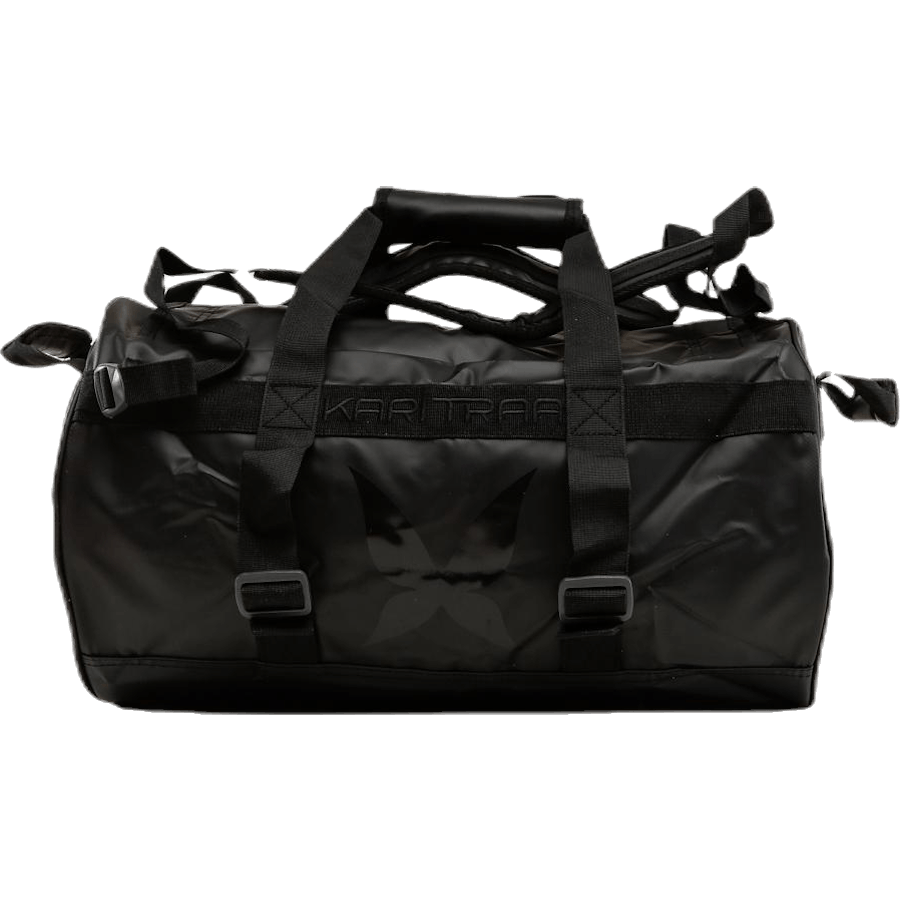 Kari 30L Bag Black