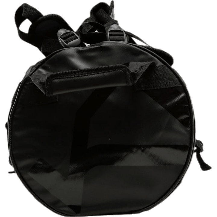 Kari 30L Bag Black