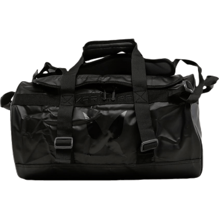 Kari 30L Bag Black