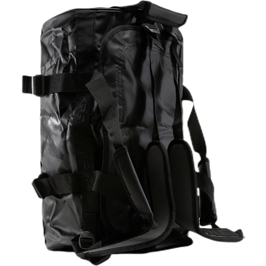 Kari 30L Bag Black