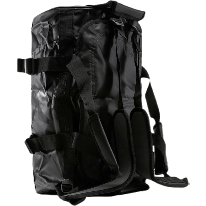 Kari 30L Bag Black