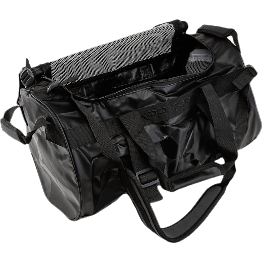 Kari 30L Bag Black