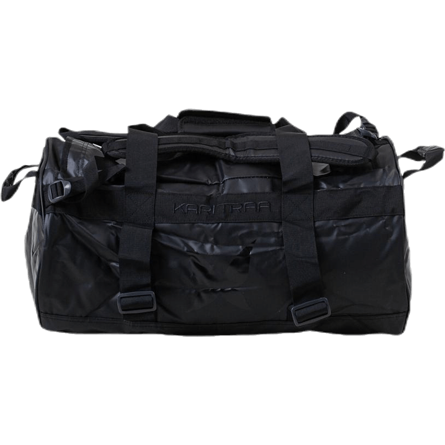 Kari Traa 50L Bag Black