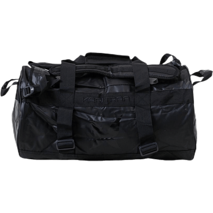 Kari Traa 50L Bag Black