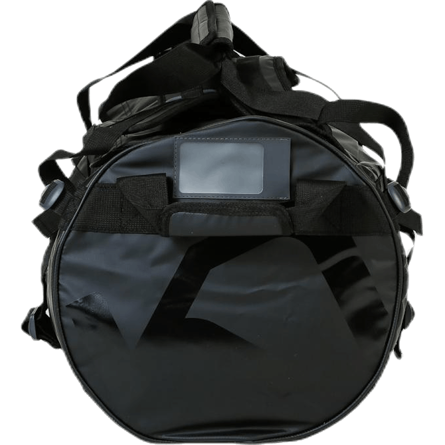 Kari Traa 50L Bag Black