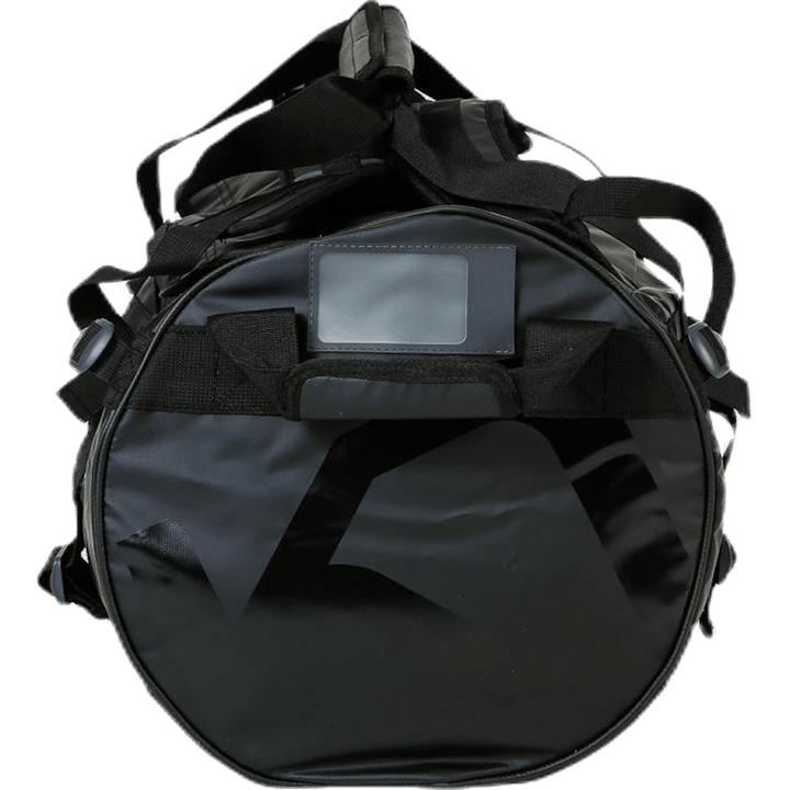 Kari Traa 50L Bag Black