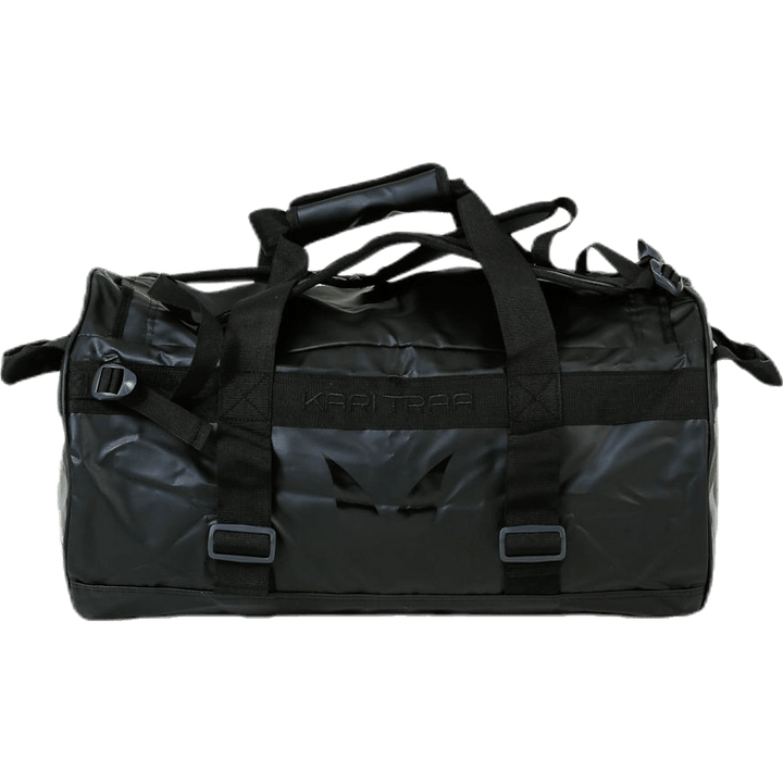 Kari Traa 50L Bag Black