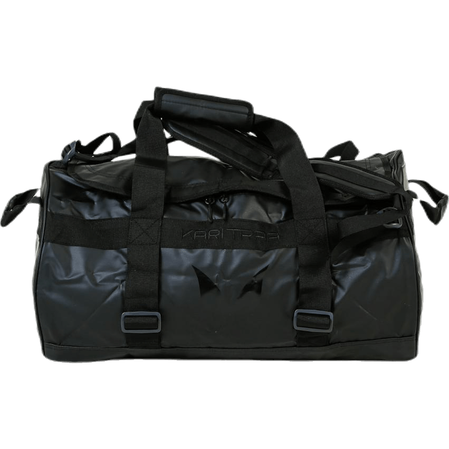 Kari Traa 50L Bag Black