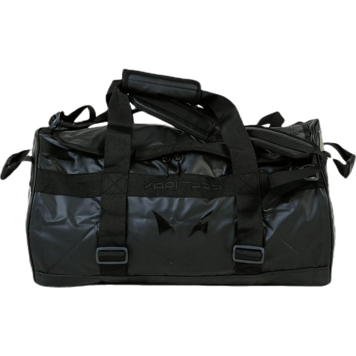 Kari Traa 50L Bag Black