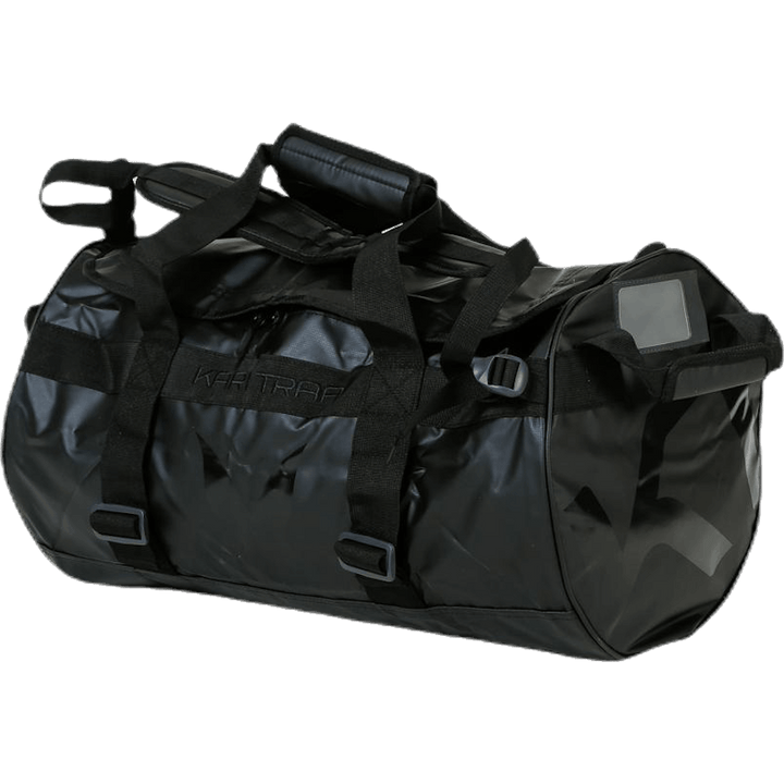 Kari Traa 50L Bag Black