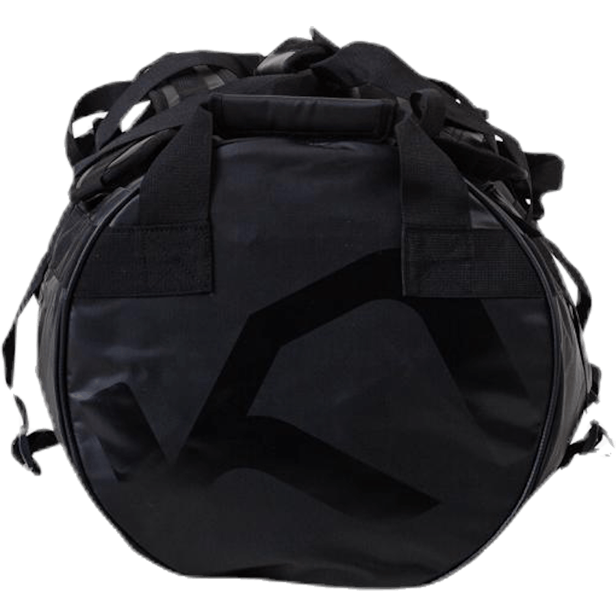Kari Traa 50L Bag Black