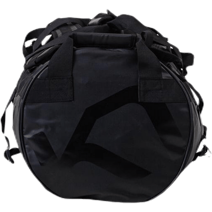 Kari Traa 50L Bag Black