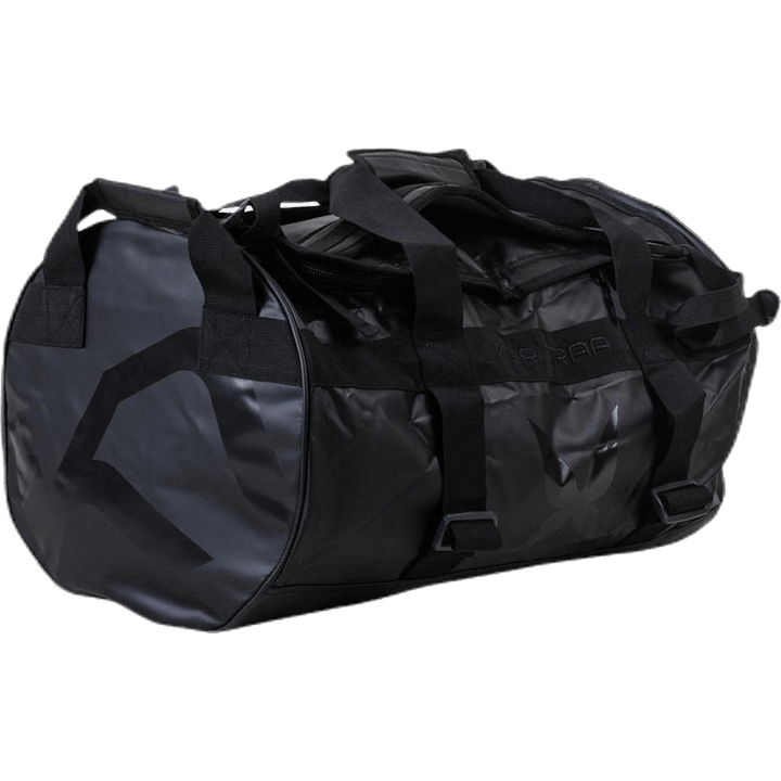 Kari Traa 50L Bag Black