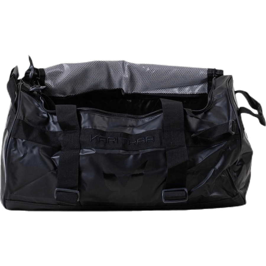 Kari Traa 50L Bag Black