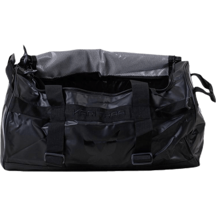 Kari Traa 50L Bag Black