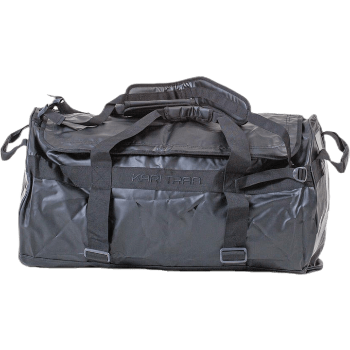 Kari 90L Bag Black