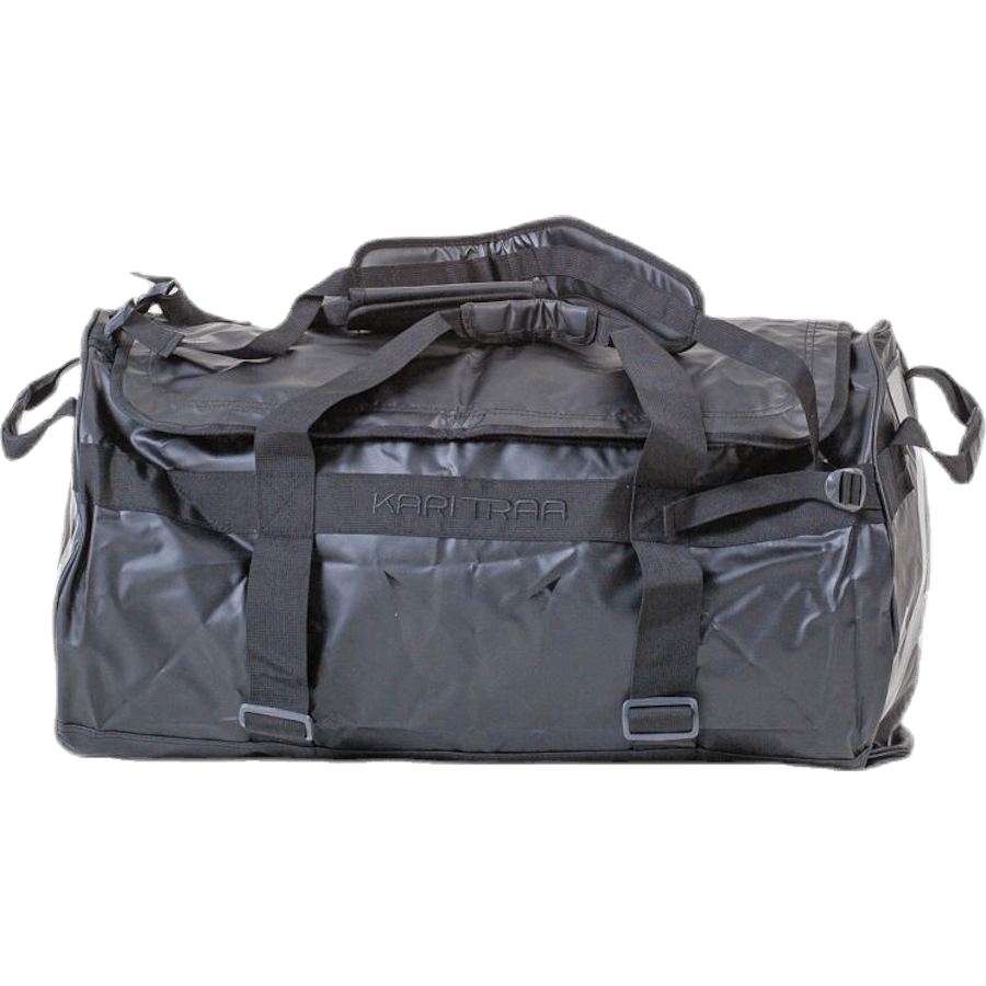 Kari 90L Bag Black