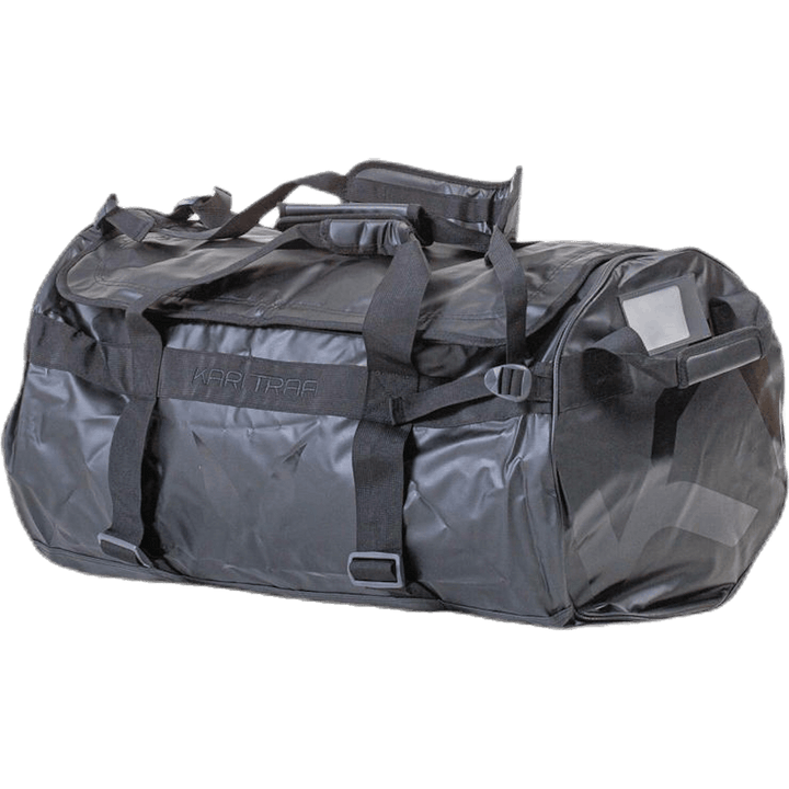 Kari 90L Bag Black